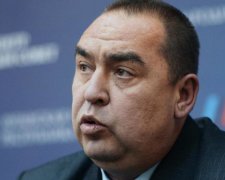 Здає з потрохами: Плотницкий свідчить проти Суркова