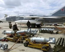Путин, введи войска: трюк Януковича 2014-го повторили в другой стране