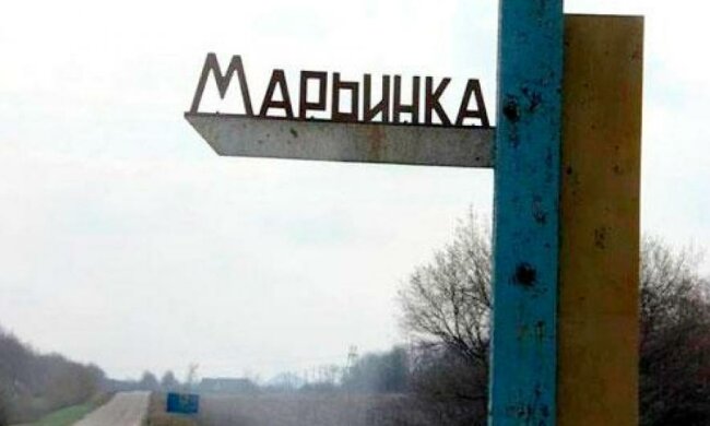 Держслужбовець з Житомира став «контролером» в «ДНР»