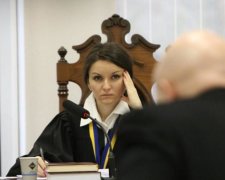Беззаконие в мантии: как сложилась судьба судей Майдана