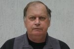 Валентин Ходукін, фото: Фейсбук / Юрій Назаркевич