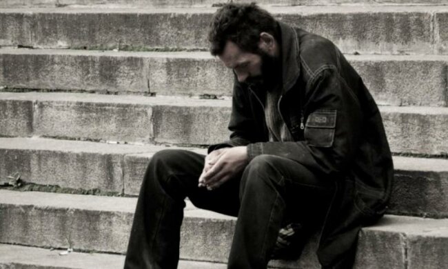 Для власників PlayStation настають сумні часи