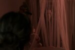 Фанаты хорроров нашли самый страшный фильм к Хэллоуину - пищать будет абсолютно каждый