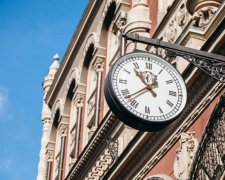 Курс валют на 18 травня: євро і долар пішли в піке