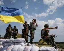 ЗСУ застрелили корову: путінські бойовики придумали продовження "Простоквашино"