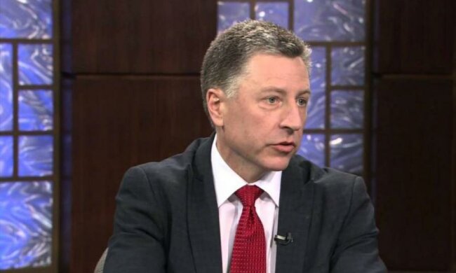 Маккейн переиграл Трампа в украинском вопросе 