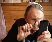 Для украинских пенсионеров откроют "личный кабинет" и пересчитают выплаты: как это будет работать