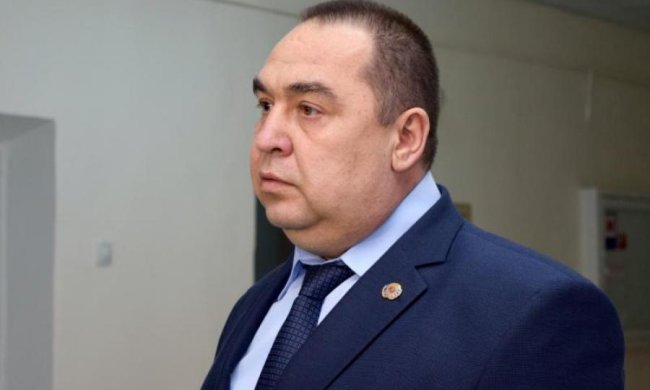 Почему ушел Плотницкий? Соцсети взорвались язвительными шутками