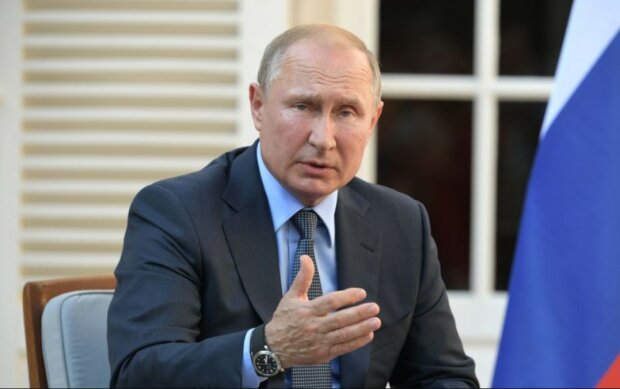 Зеленский совсем скоро встретится с Путиным: Меркель сделала судьбоносное заявление