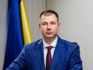 Дмитрий Хандусенко