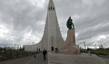 Топ-10 стран и городов для путешествий в 2016 году