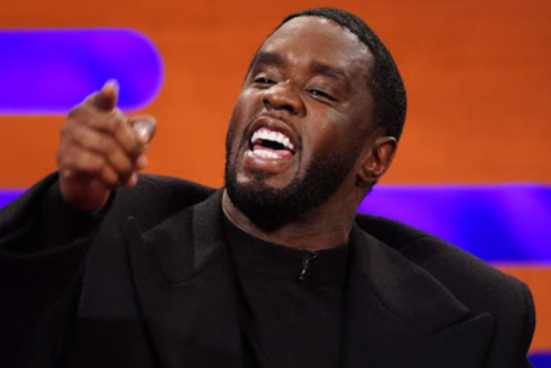 А что там у P.Diddy: скандальному рэперу предъявили новые обвинения - угрожает жертвам даже из тюрьмы