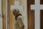 Церква, скріншот: Youtube