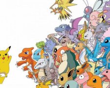 Создатели Pokemon показали, на что готовы верные фанаты