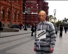 ООН займеться злочинами Путіна і Асада в Сирії