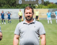 Іван Пересоляк
