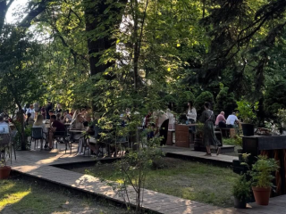 Українці, фото із соцмереж