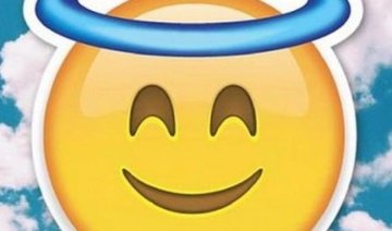 Текст Біблії тепер вміщується у твіти
