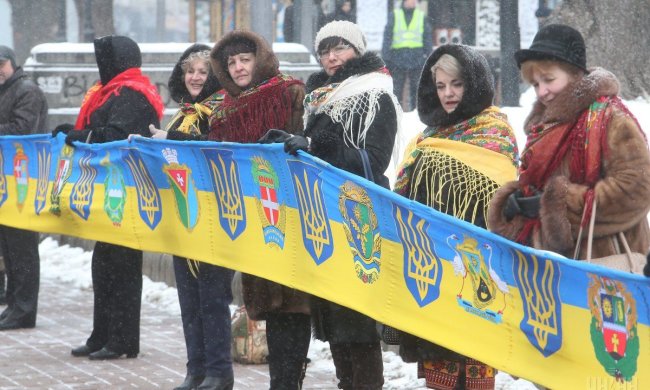 22 січня: яке сьогодні свято