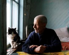 Путін підписав смертний вирок російській економіці