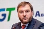 "Консалтинг" Сергія Куюна виявився лобізмом: ОККО перераховує за ці послуги мільйони