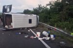 Скриншот с видео