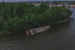 джерело: Інформатор