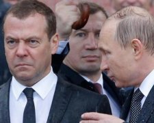 Санкції проти Росії: все, що потрібно знати про удари по агресору
