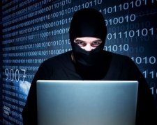 Хакеры взломали сайт СНБО