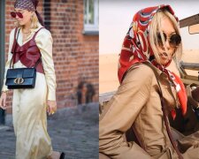 Мода, скріншот: Youtube