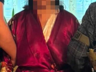 Схема фиктивного бронирования в Киеве и Львове