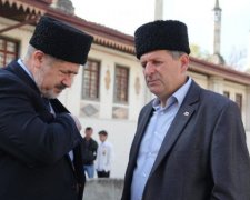 Ніяких прав людини: окупанти в черговий раз показали обличчя