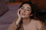 Злата Огневич, instagram zlata.ognevich
