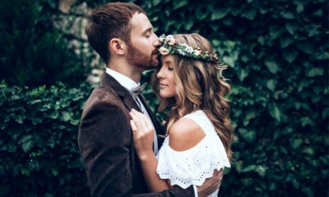 Знайдено спосіб напророчити зовнішність вашого майбутнього партнера