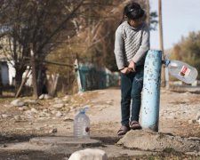 Євсеїв день 5 липня: чого категорично не можна робити
