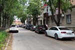 Авто, скріншот: YouTube