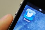 Twitter раз и навсегда разберется с агрессивными пользователями