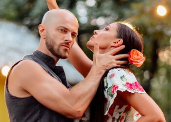 Влад Яма, instagram.com/vladyama_official/