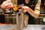 Готуємо Baileys удома: як здивувати гостей популярним лікером