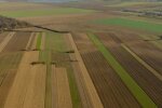 Земельный налог в Украине — деньги и документы
