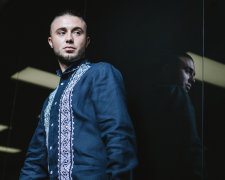 Тарас Тополя посол ООН: стало известно, чем займется солист легендарных "Антитіла"