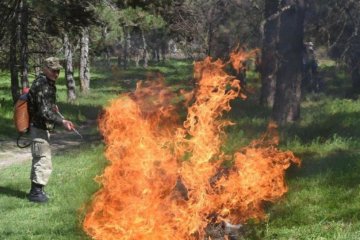Смертельно небезпечно: рятувальники попередили українців про найстрашніше