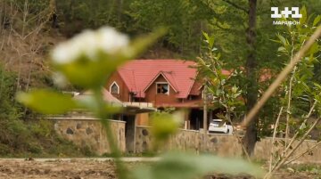 Корупція серед Львівських митників, фото: ТСН