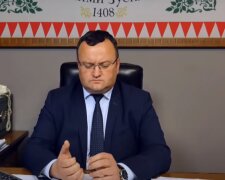 Ексмера Чернівців викрили в мережі – "Недолугий піар і маячня ледацюги"