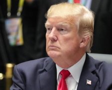Розумні ракети Трампа вже у Росії