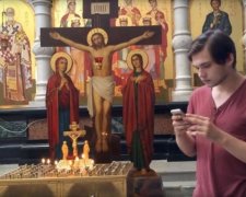 Скріпи проти Покемонів: найкращі цитати зі справи Соколовського
