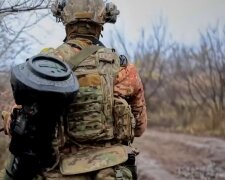 ЗСУ. Фото: скрін youtube