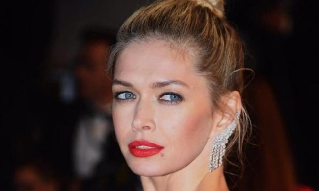 Вера Брежнева из Италии рассказала о своем ПП