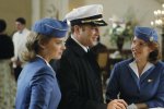 Boeing намалював автопортрет у небі
