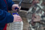 Мойтесь в Днепре: киевские улицы надолго остануться без воды
